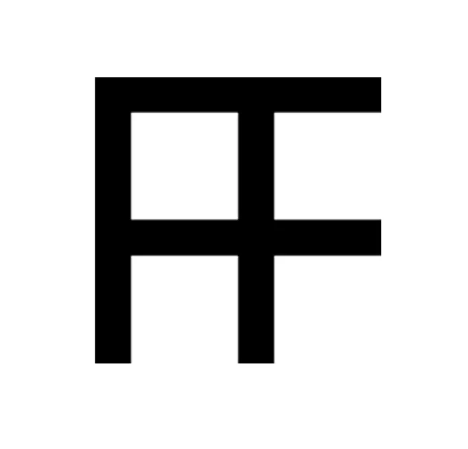Fred & Farid Group