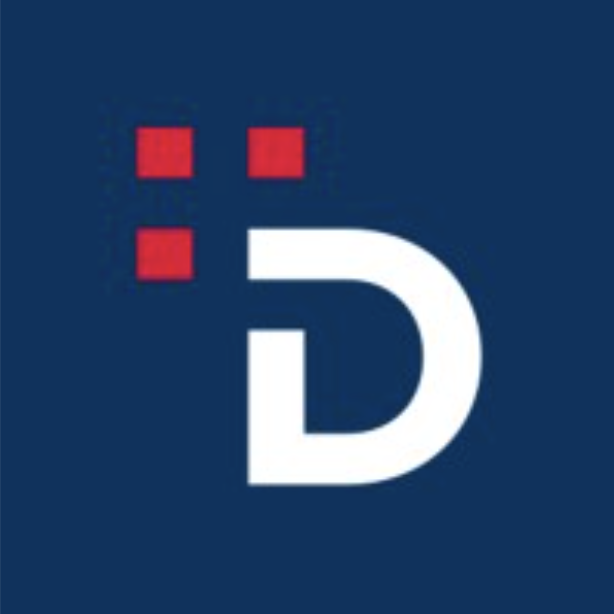 Daher