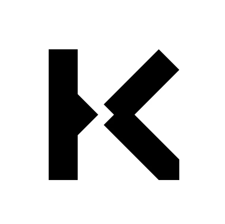 Kenzo