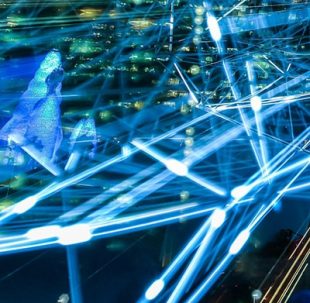 Data-Protection-and-Cybersecurity Data-Protection-and-Cybersecurity